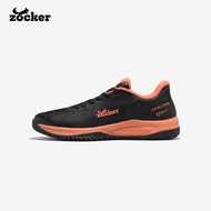 Zocker Apex pro Pickleball shoes are a high-end shoe model for athletes and pickleball players