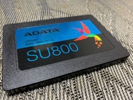 ADATA SU800 2TB TLC SATA SSD