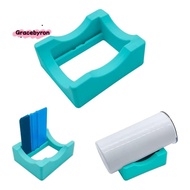 Cup Cradle for Crafting Tumbler, Crafting Tumblers Tumbler Holder for Crafts