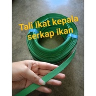 Tali ikat serkap ikan