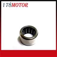 KRISS / RG 110 / GSX CLUTCH NEEDLE BEARING (HK1312)