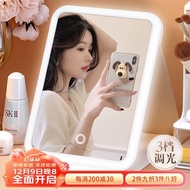 041C People love itAjep（JEPPE）Wall Hanging Mirror Self-Adhesive Full-Length Mirror Wall Stickers Dressing Mirror Toilet