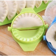 PASTEL MOLD MINI GYOZA DUMPLING/