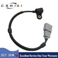 03L957147A Engine Camshaft Position Sensor For Volkswagen Passat Audi A3 A4 A5 Q3 Q5 TT 2.0L 2012-20