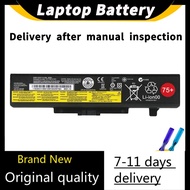 For Lenovo G400 G405 G410 G480 G485 G490 G580 G585 G510 Y480 Z380 E430 E530 M490 45N1042 L11L6F01 la