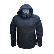 Jaket Pria TX By The Executive Jaket Waterproof