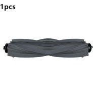 main brush compatible with the dreame D20 ultra D30 Ultra robot vacuum cleaner accessories
