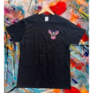 STP RACING VIRAL T-SHIRT 100% COTTON