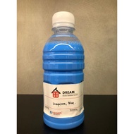 READY STOCK Uromix Uroprime Crystalization Liquid Solution for Water Leaking Issues Concrete Shrinka