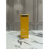 SOMETHINC Gentle Bright Niacinamide + Alpha Arbutin Serum 20ml