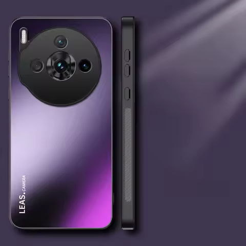 Shockproof Armor Case for ZTE Nubia Z60S Pro Z60SPro Matte Hard Bumper for Nubia Z60 S Pro Z70 Ultra