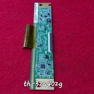 TCON PANASONIC TH-32A402G ORIGINAL TCONBOARD LGIGBOARD
