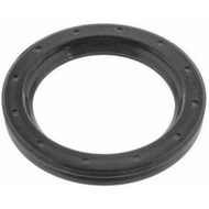 Mercedes Benz Automatic Transmission Front Oil Seal 722-6 722-9 722-3 722-8 0189970447 0139970946 01