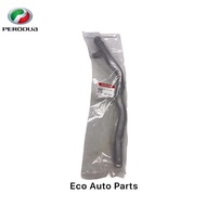 Perodua Kancil 660 / 850 Water Pump Pipe Genuine Part Original 1PC 16602-87Z01-000 (Engine Carbureto