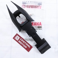 YAMAHA Rear Fender Mudguard Mudguard Under Tail R15 VVA V3 Original YamahaOriginal BK6-F1611-00