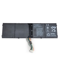 Suitable for Acer AP13B3K V5-573G AP13B8K AP13B V5-572 V7 Laptop Battery