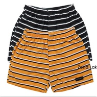Men's striped boxer shorts men's striped boxer shorts men's boxer shorts
