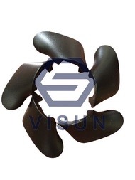 ỐP CHÂN GƯƠNG CHIẾU HẬU MATIZ 12 M100 M150