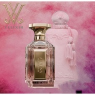 VELIXIR ATHENA 100ML EAU DE PARFUM