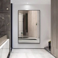 Decorative Painting Extended Building Foyer Living Room Space Stairs Entrance Murals Wall Paintings 