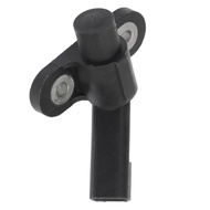 1Pcs Crankshaft Position Sensor for Ford Aerostar Taurus Mercury Sable 3.0L 1F1E6C315BA 1F1Z6C315BA 