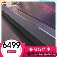 Sony/HT-A9000 Bar 8/9 Echo Wall A5000 A7000 Wireless Home Cinema TV