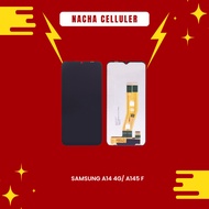 Samsung A14 4G / A145 F LCD