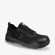 Safety Jogger LIGHTSTAR S1PS ESD Heat Resistant Outsole (HRO), Safety Shoes, Composite Toe ESD Safet