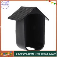 [MaMing] Waterproof Silicone Case for Eufy 2C Security Camera Protective Cover Skin Outdoor Camera A
