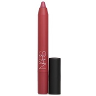 NARS Powermatte玩魅啞緻唇膏筆 - #888 Dolce Vita 2.4g
