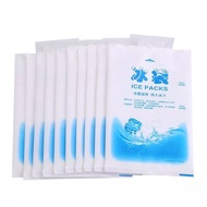 Ice Cooler bag 400ml Ice bag