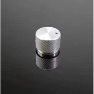 Metal knob for TM680,MK66,VN66,G66 Mewchanical keyboard Volume Control Potentiometer