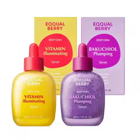 30/150ML Moisturizing Toner Hydrating Gently Nourish Essential Lifting Firming Lightweight Texture F