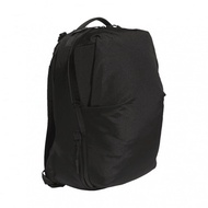 [Adidas] Backpack Backpack 4NWNL Backpack NCY14 Black (HY3039)