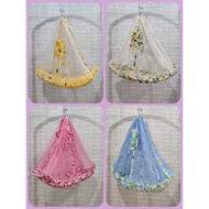 NEW 2-in-1 Baby Zipper Swing Baby Bouncer Baby Swing Baby Rocker