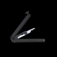 Independent Station Hot Product Fidget lock Pick Set Fidget lock Pick Set Outdoor Multi-Function Too