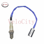 Oxygen Sensor Part No# 3611300XEG01 For Great Wall C30 GW4G15 Haval H2 1.5Tauto parts Car decoration