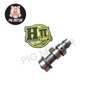 แคม แคมแต่ง เฮงสุพรรณ แท้ WAVE100/WAVE110/WAVE100S 2005/DREAM/DREAM100/DREAMคุรุสภา ลูกเดิม-53 มิล/ล