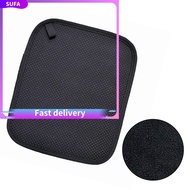 [SUFA]bowling ball towel,Bowling Ball Cleaner Towel,Bowling Ball Cleaning Accessories