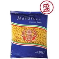 Maicar Macaroni Elbow 400g
