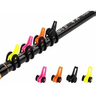 Hook Protector For Fishing Rod Fishing Rod Fishing Rod