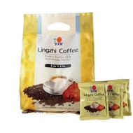 DXN LINGZHI COFFEE 3 IN 1 LITE
