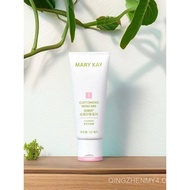 Mary Kay Classic # 1 Soft Cleanser Cleanser 100ml Dry Skin Hydrating Skincare