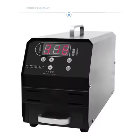 220V NEW Photosensitive Laser Printer Small Home Engraving Thermal Printer 220v Photosensitive Digit