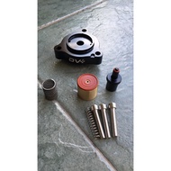 BMW N20 GFB DV+ diverter valve