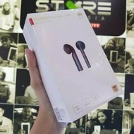 HUAWEI FreeBuds 2 Pro - Wireless Dual Ear Bluetooth