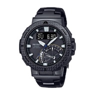 CASIO [Solar Radio Watch] PRO TREK Angler Line 1JF PRW-73XT-1JF