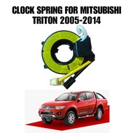 CLOCK SPRING FOR MITSUBISHI TRITON 2005-2014 [ 8619A016 ]