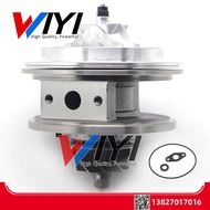 MFS Turbine Core For Hyundai H-1 Cargo TQ 2.5 CRDi 170HP 125Kw 08-17 28231 4a700 28500-4a700 285004a