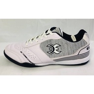 [EUTAG] FUTSAL COURT SHOES